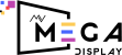 MEGA_DISPLAY_LOGO_1-PSD