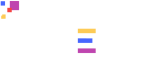 MEGA_DISPLAY_LOGO_2-PSD