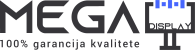 mega-display-logo-363539-2