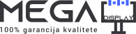 mega-display-logo-363539